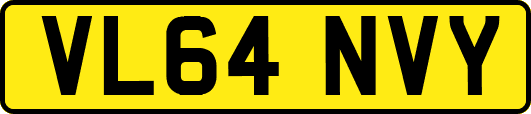 VL64NVY