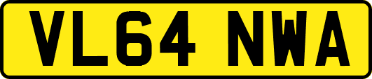 VL64NWA