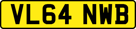VL64NWB