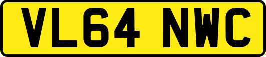 VL64NWC