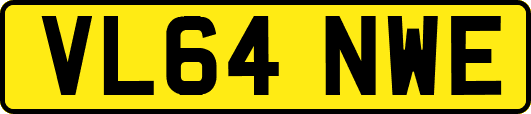 VL64NWE