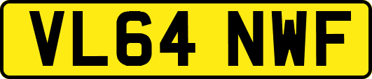 VL64NWF