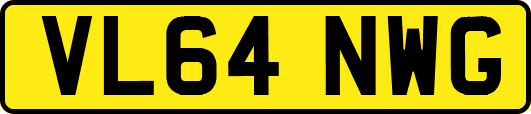 VL64NWG