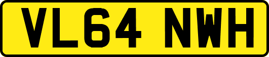 VL64NWH