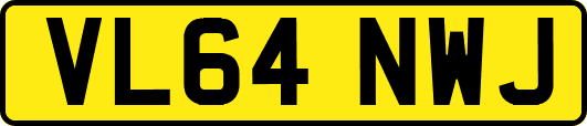 VL64NWJ