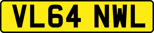 VL64NWL