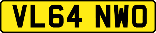 VL64NWO