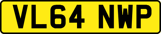 VL64NWP