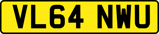 VL64NWU