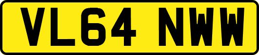 VL64NWW