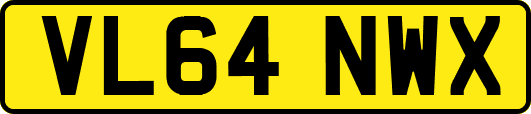 VL64NWX