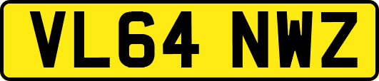 VL64NWZ
