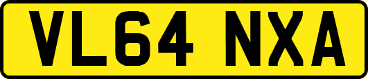 VL64NXA