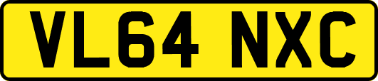 VL64NXC