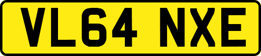 VL64NXE