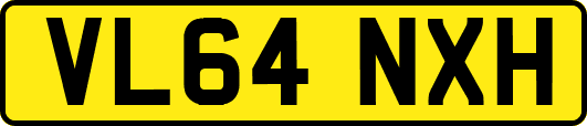 VL64NXH