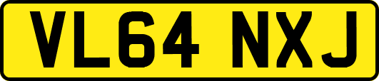 VL64NXJ