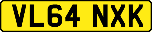 VL64NXK