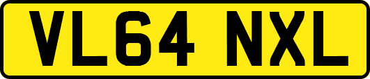 VL64NXL