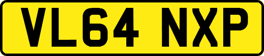VL64NXP