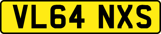 VL64NXS