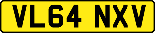 VL64NXV