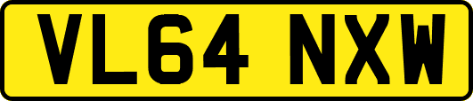 VL64NXW