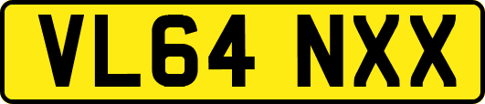 VL64NXX