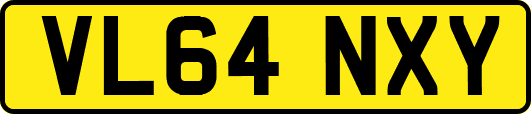 VL64NXY
