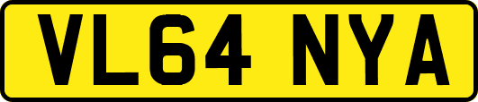 VL64NYA