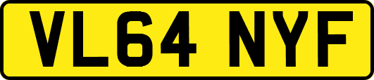 VL64NYF