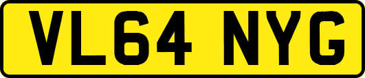 VL64NYG