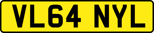 VL64NYL