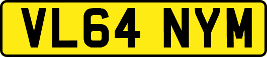 VL64NYM