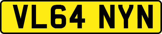 VL64NYN