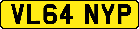 VL64NYP