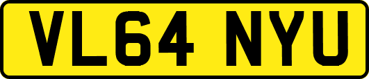 VL64NYU