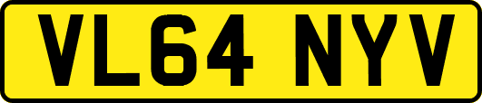 VL64NYV