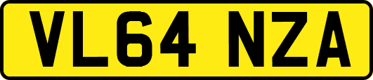 VL64NZA