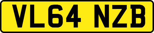 VL64NZB