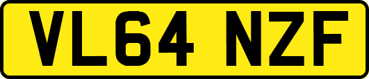 VL64NZF