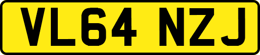 VL64NZJ