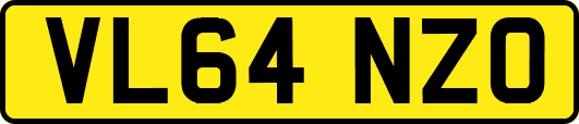 VL64NZO