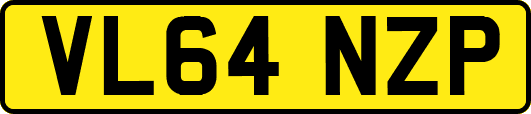 VL64NZP