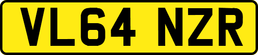 VL64NZR