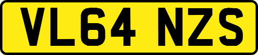 VL64NZS