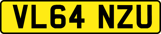 VL64NZU