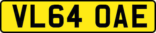VL64OAE