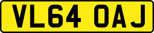VL64OAJ