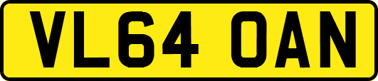 VL64OAN
